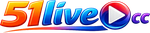 51live cc